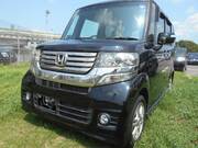 2012 HONDA OTHER
