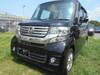 HONDA OTHER