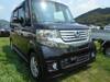 HONDA OTHER