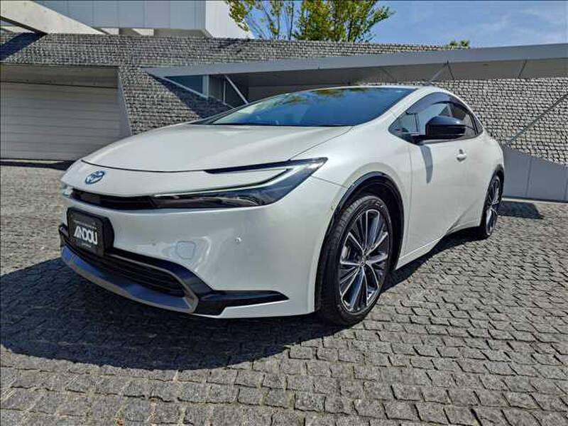 -PRIUS