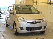 2011 DAIHATSU MIRA