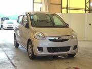 2008 DAIHATSU MIRA