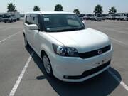 2010 TOYOTA COROLLA RUMION 1.8S