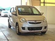 2008 DAIHATSU MIRA