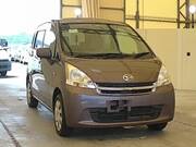 2012 DAIHATSU MOVE L