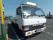 1987 MITSUBISHI CANTER 2ton