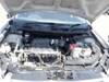 NISSAN DUALIS