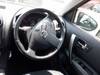 NISSAN DUALIS