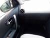NISSAN DUALIS