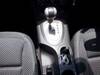 NISSAN DUALIS