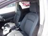 NISSAN DUALIS