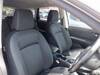 NISSAN DUALIS