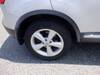 NISSAN DUALIS