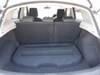NISSAN DUALIS