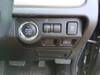 SUBARU IMPREZA G4