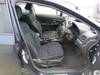 SUBARU IMPREZA G4