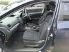 SUBARU IMPREZA G4