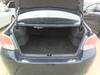 SUBARU IMPREZA G4