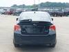 SUBARU IMPREZA G4
