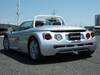 RENAULT SPORT SPIDER