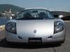 RENAULT SPORT SPIDER