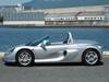RENAULT SPORT SPIDER
