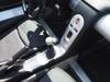 RENAULT SPORT SPIDER
