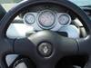RENAULT SPORT SPIDER