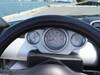 RENAULT SPORT SPIDER