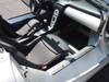 RENAULT SPORT SPIDER