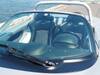 RENAULT SPORT SPIDER