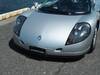 RENAULT SPORT SPIDER