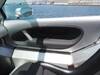 RENAULT SPORT SPIDER