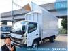 FUSO CANTER