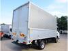 FUSO CANTER