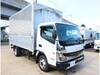 FUSO CANTER