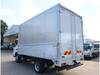 FUSO CANTER