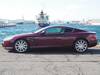 ASTON MARTIN DB9