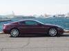 ASTON MARTIN DB9