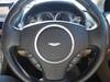 ASTON MARTIN DB9