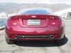 ASTON MARTIN DB9