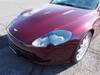 ASTON MARTIN DB9