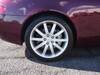 ASTON MARTIN DB9