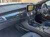MERCEDES BENZ CLS-CLASS