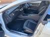 MERCEDES BENZ CLS-CLASS
