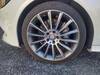 MERCEDES BENZ CLS-CLASS