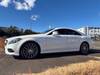 MERCEDES BENZ CLS-CLASS