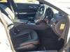 MERCEDES BENZ CLS-CLASS