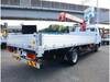 FUSO FIGHTER