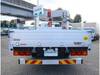 FUSO FIGHTER